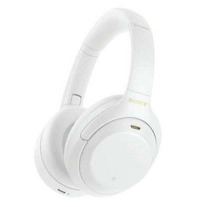 Casque Sony wh1000-xm4