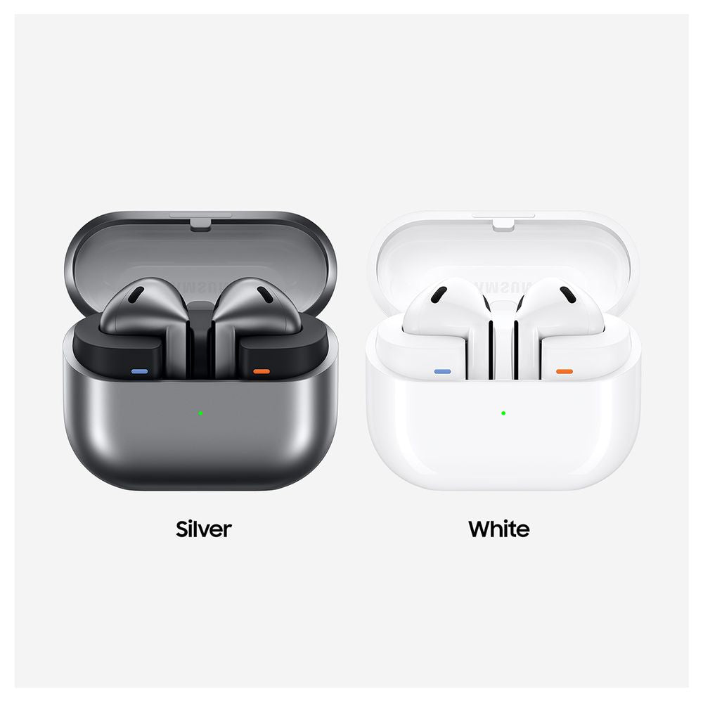 Samsung galaxy Buds 3