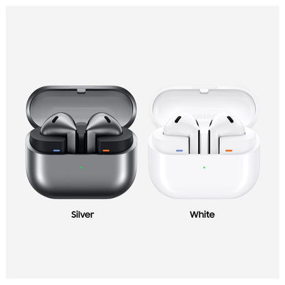 Samsung galaxy Buds 3