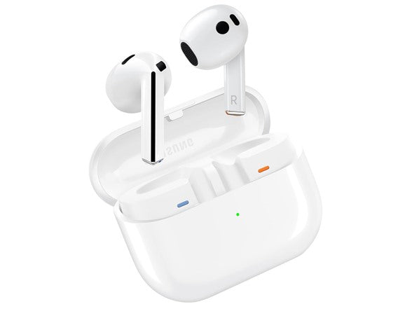 Samsung galaxy Buds 3