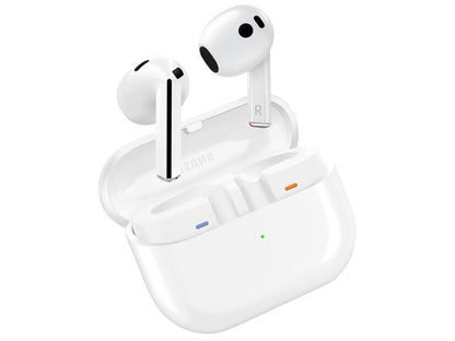 Samsung galaxy Buds 3