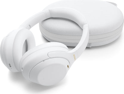 Casque Sony wh1000-xm4
