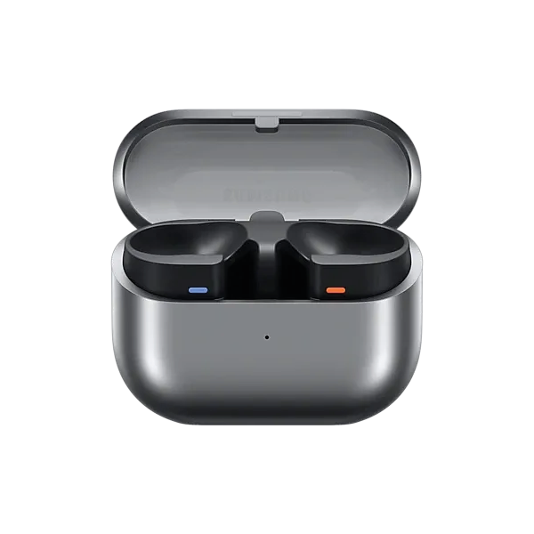 Samsung galaxy Buds 3