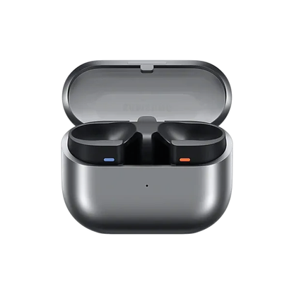 Samsung galaxy Buds 3