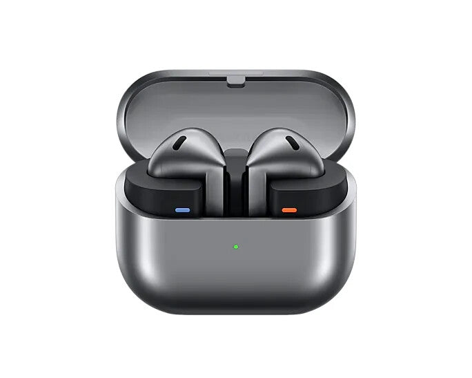 Samsung galaxy Buds 3