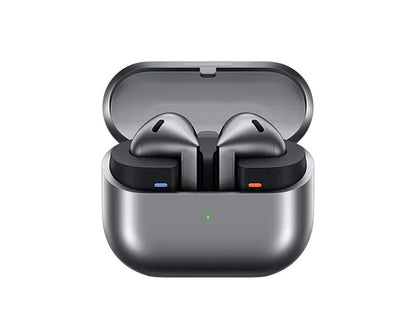 Samsung galaxy Buds 3