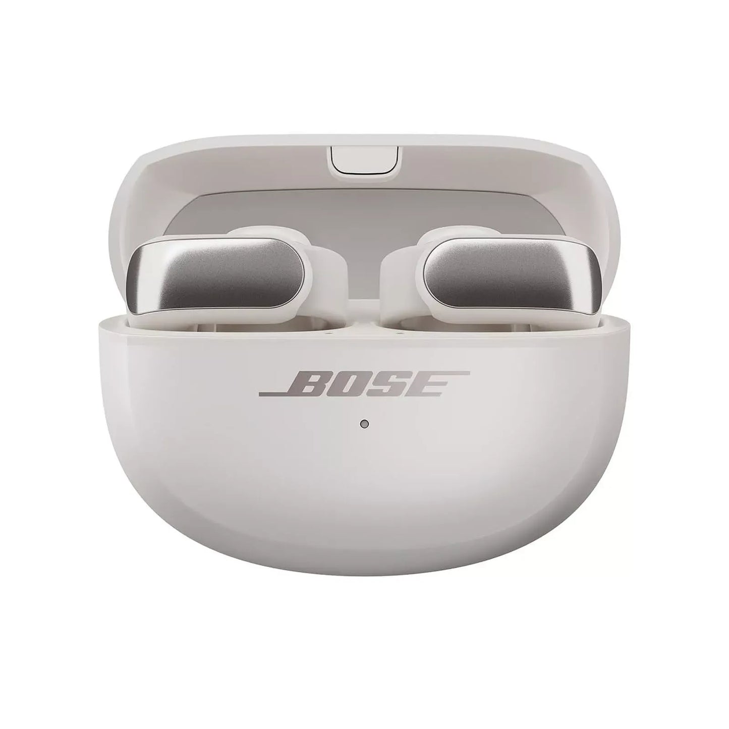 Bose Ultra Open Earbuds