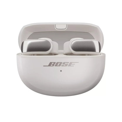 Bose Ultra Open Earbuds